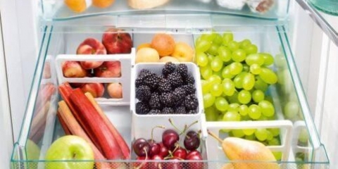 Koliko dana kupus čuva u frižideru: svež, isečen, isečen